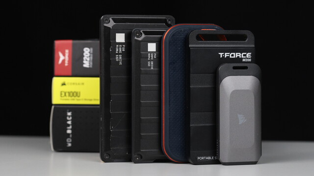 Backups: Nur 45 Prozent der Deutschen sichern Daten regelmäßig