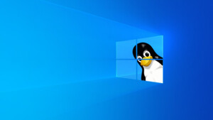 Microsoft Windows: Sudo findet seinen Weg von Linux nach Redmond
