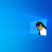 Microsoft Windows: Sudo findet seinen Weg von Linux nach Redmond
