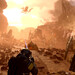 Helldivers 2: Coop-Shooter ist Sonys erfolgreichstes PC-Spiel