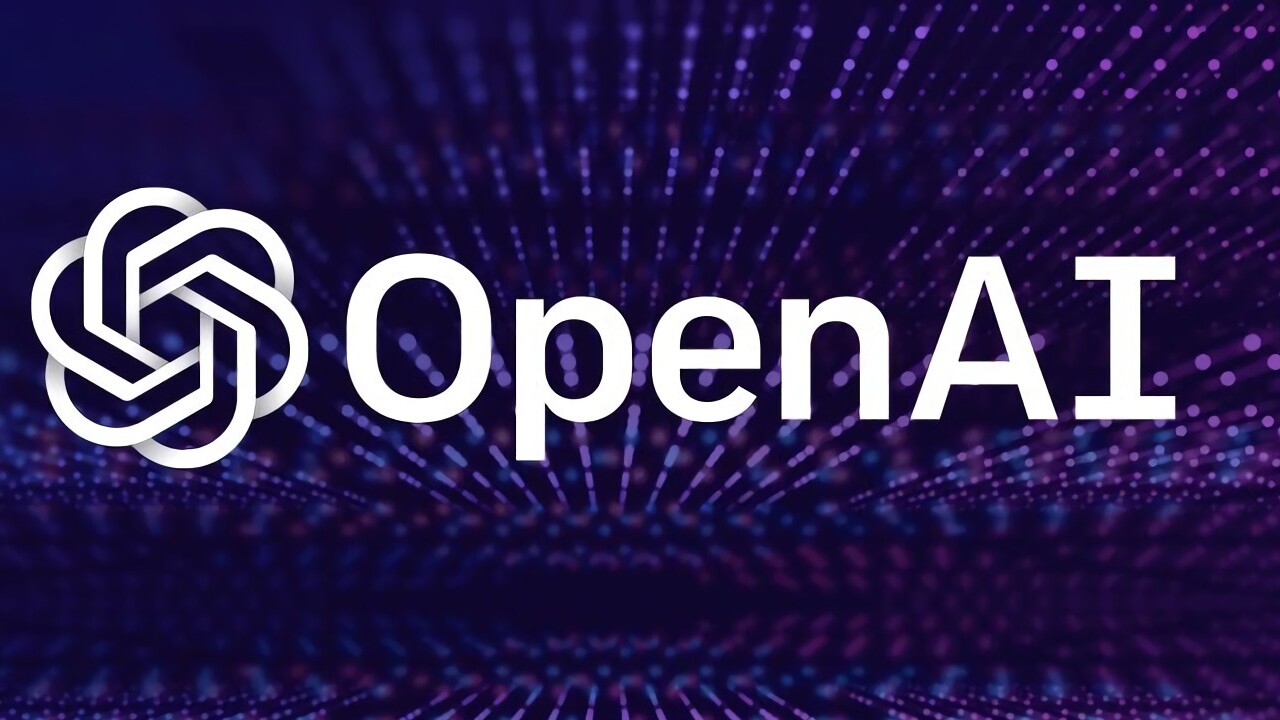 ChatGPT-Entwickler: OpenAI soll bereits mehr als 2 Mrd. USD Jahresumsatz erzielen