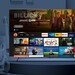 Prime Video mit Werbung: Amazon entfernt Dolby Vision und Dolby Atmos