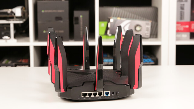 Digitale Spaltung: Weniger als 50 Mbit/s bei über 3 Millionen Deutschen