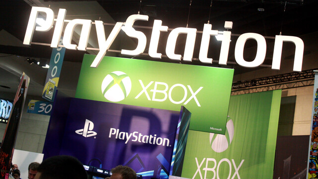 Zeitenwende im Konsolenkrieg: Microsoft soll Spiele auf Switch und PlayStation bringen