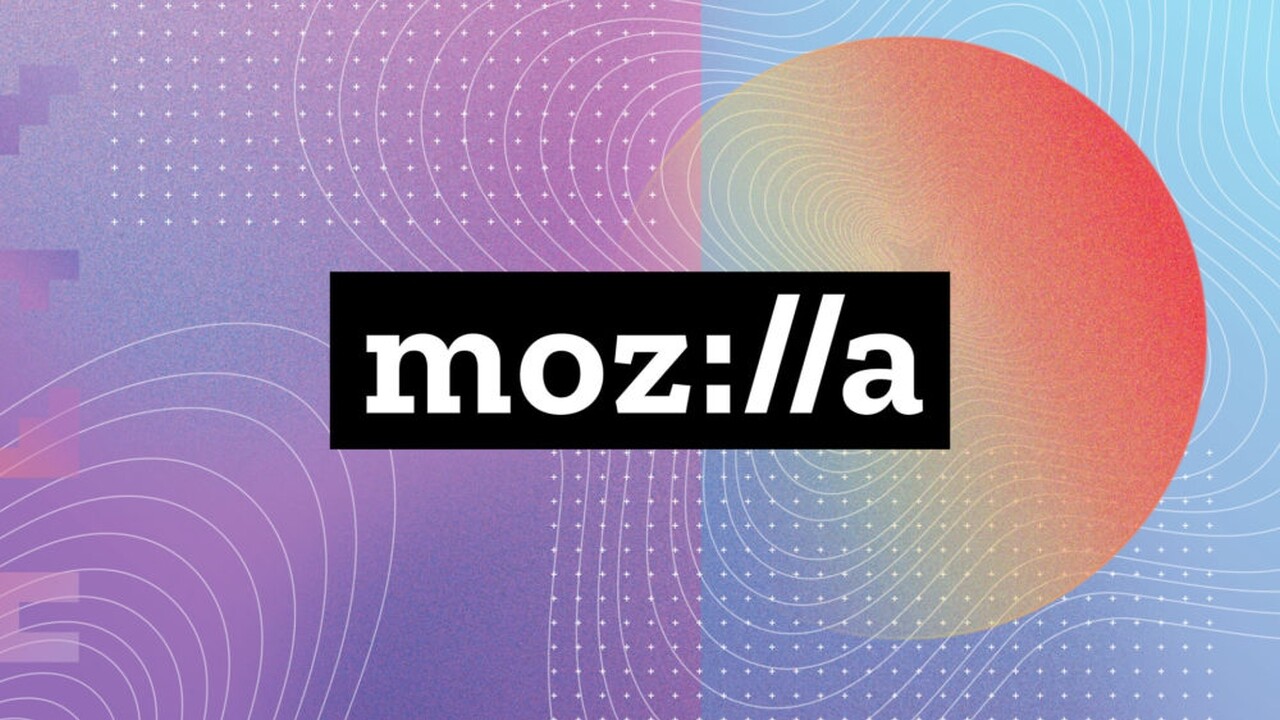 Mozilla: Stellenabbau und Neufokussierung auf Mobile und KI geplant