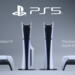 Sony: PlayStation 5 geht in letzte Phase ihres Lebenszyklus