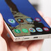 Samsung: Galaxy-S24-Serie erhält Update für Display und Kamera