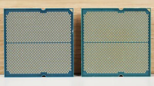 Neue GE-Serie: Sechs AMD Ryzen 8000 mit 35 Watt kündigen sich an