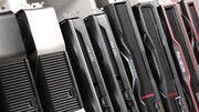 Preis-Leistungs-Verhältnis 2025: Die besten Gaming-Gra­fik­kar­ten in FPS pro Euro (theoretisch)