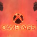Diablo IV macht den Anfang: Alle Spiele von Activision Blizzard kommen in den Game Pass