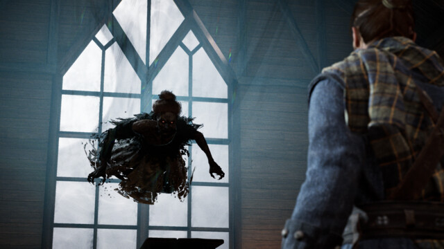 Wochenrück- und Ausblick: Geister, zwei Galaxy S24 und AMD vs. Intel im Notebook