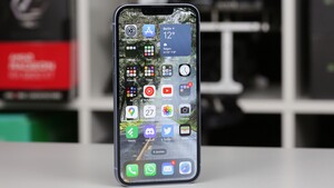 Apple Gerüchte: iPhone SE 4 soll günstiges iPhone 14 werden