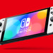 Spielkonsole: Nintendo Switch 2 erscheint erst Anfang 2025