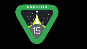 Google: Android 15 Developer Preview 1 steht zum Download bereit