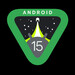 Google: Android 15 Developer Preview 1 steht zum Download bereit