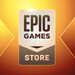 586 Mio. Gratisspiele in 2023: Nutzt ihr eigentlich den Epic Games Store?