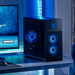 Erazer Hunter X30: Medion bringt Gaming-PC mit GeForce RTX 4070 Ti Super
