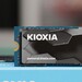 Fusion mit Western Digital: Kioxia soll SK Hynix mit einem Angebot überreden
