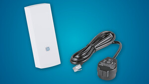 Homematic IP: Neue Sensoren zur Messungen des Strom- und Gasverbrauchs