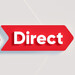 Nintendo Direct Partner: Spielepräsentation am 21. Februar ab 15 Uhr