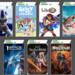 Xbox Game Pass: Neue Spiele im Februar und März