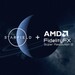 Starfield: Patch 1.9.67 bringt AMD FSR 3 und XeSS für alle Spieler