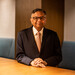 11-Mrd.-Chip-Fabrik: Indiens Tata Group baut mit taiwanischer Hilfe von PSMC