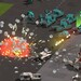 9-Bit Armies: A Bit Too Far: Command & Conquer mit Klötzchen startet Freitag