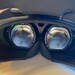 Playstation VR2: Sony testet PC-Support für VR-Brille