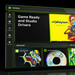 Neue Nvidia App: Beta läutet Ende für Control Panel & GeForce Experience ein