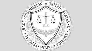 Verkauf von Nutzerdaten: FTC verhängt Millionenstrafe gegen Avast