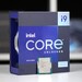 13. und 14. Gen Core: Intel untersucht Berichte über instabile K-CPUs in Spielen