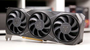 Radeon RX 7900 GRE: AMD soll globalen und offiziellen Marktstart vorbereiten