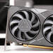 Radeon RX 7900 GRE: AMD soll globalen und offiziellen Marktstart vorbereiten