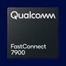 FastConnect 7900: Qualcomm kombiniert Wi-Fi 7 mit KI und UWB in einem Chip