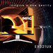 BenQ EX321UX: UHD-Gaming-Monitor mit 144 Hz und Mini-LED