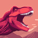 Rabattaktion auf Steam: Valve veranstaltet Festival der Dinosaurier und Roboter