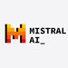 Europäischer OpenAI-Konkurrent: Microsoft startet Partnerschaft mit KI-Startup Mistral