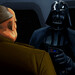 Star Wars: Dark Forces: Pew-Pew-Pew-Klassiker zeigt, wie Remaster geht