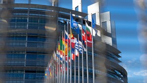 Chatkontrolle: Belgien bringt Kompromiss in den EU-Rat