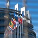 Chatkontrolle: Belgien bringt Kompromiss in den EU-Rat