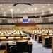 Lobbyismus: EU-Parlament verwehrt Amazon Zugang