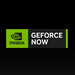 GeForce Now: Cloud-Gaming künftig auch mit Battle.net