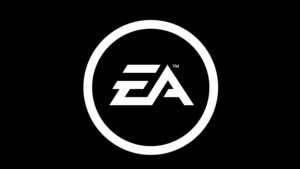 It's out of the game: EA streicht nicht nur Stellen, sondern auch Spiele