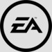 It's out of the game: EA streicht nicht nur Stellen, sondern auch Spiele