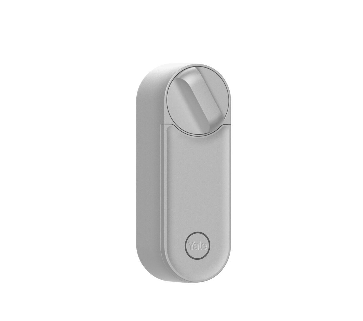 Yale Linus Smart Lock L2