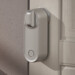 Yale Linus Smart Lock L2: Kleines Metall-Smart-Lock integriert Wi-Fi, Thread und Matter