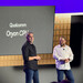 Snapdragon 8 Gen 4: Qualcomm bestätigt Namen und Einsatz von Oryon-CPU