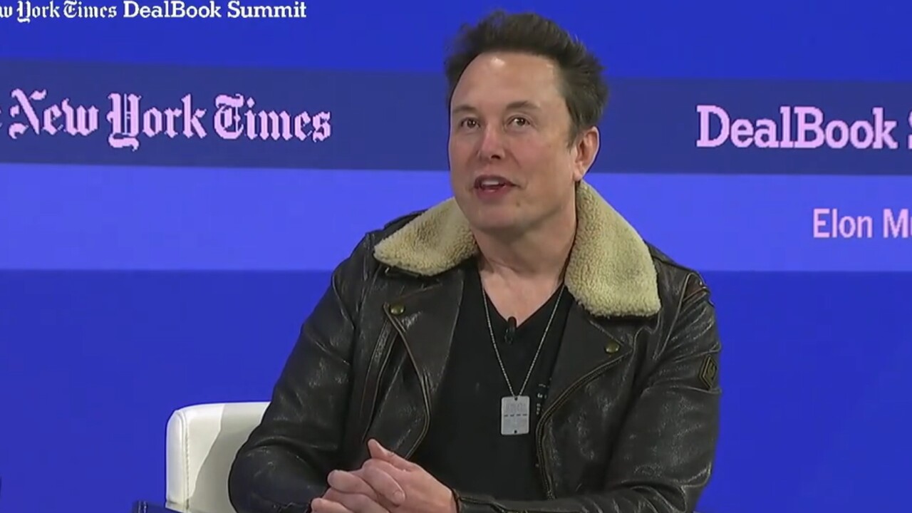 Bedrohung für Menschheit: Elon Musk verklagt OpenAI wegen Gewinnstreben