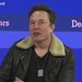 Bedrohung für Menschheit: Elon Musk verklagt OpenAI wegen Gewinnstreben